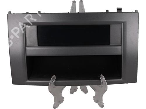 Used Display monitor PEUGEOT 407 (6D_) [2004-2011]  29489086