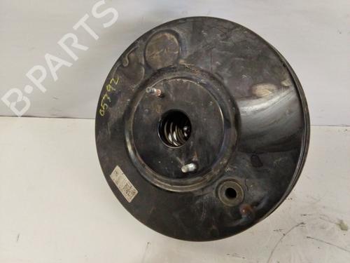 Servo brake VW CADDY III MPV (2KB, 2KJ, 2CB, 2CJ) 1.9 TDI | BP29905719M42