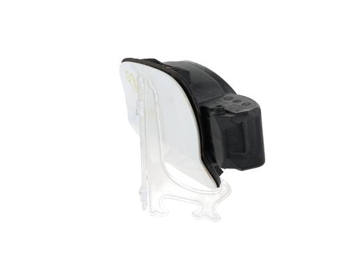Fuel flap AUDI Q5 (8RB)  | BP29117362C131 