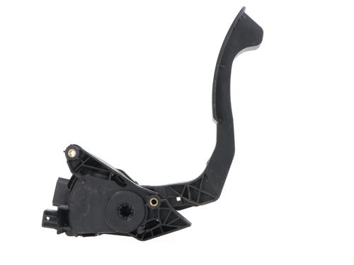 Pedal DACIA SANDERO II | BP34635970I4 - Image 2