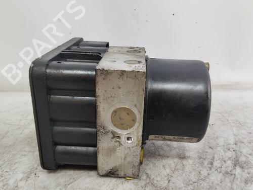 ABS pump MINI MINI (R50, R53)  | BP25938292M43 