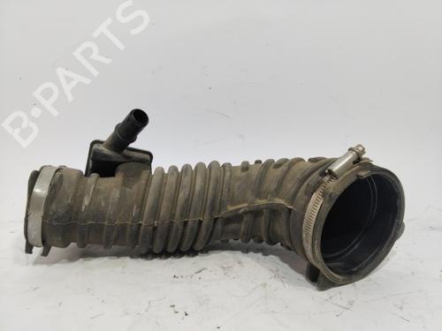 Used Air vent OPEL ASTRA K (B16) 1.4 Turbo (68) (150 hp) 28584442