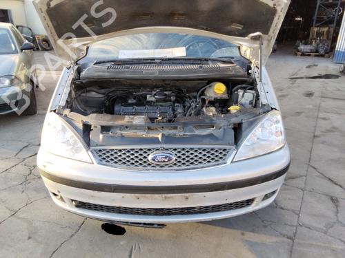 Right headlight FORD GALAXY I (WGR) 1.9 TDI | BP28839234C29 