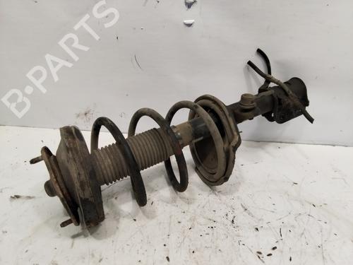 Used Left front shock absorber KIA CARNIVAL II (GQ) 2.9 CRDi (144 hp) 27579145
