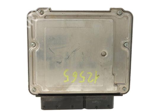 Engine control unit (ECU) IVECO DAILY IV Van 35C13 V, 35C13 V/P, 35S13 V, 35S13 V/P | BP39559086M57 - Image 3