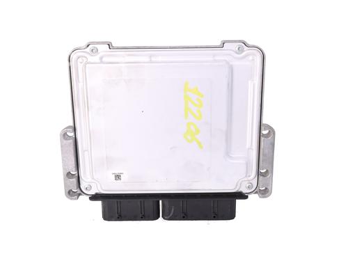 Engine control unit (ECU) OPEL CORSA F (P2JO) | BP38203009M57 - Image 2