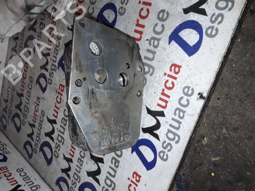 Used Oil radiator BMW 3 (E90) 318 d (122 hp) 14051554