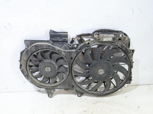 Ventilateur radiateur Ventilateur radiateur 37534370 37534370