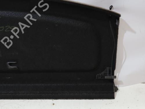 Rear parcel shelf VW GOLF PLUS V (5M1, 521) | BP37424107C85 - Image 2