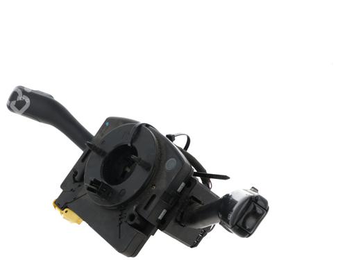 Squib airbag VW PASSAT B5.5 (3B3)  | BP29905639C102 