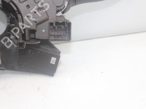 Squib airbag FORD FOCUS I (DAW, DBW)  | BP16954754C102 