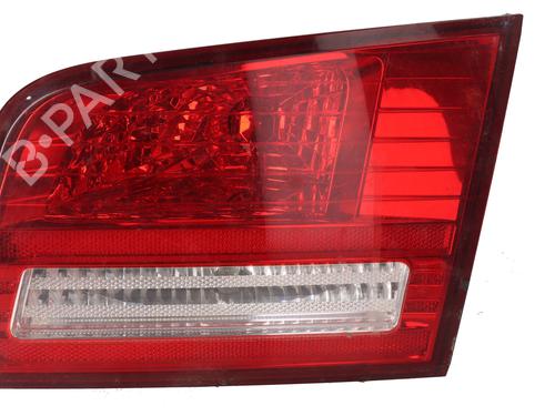 Używane Lampa tylna klapy bagażnika prawa Lampa tylna klapy bagażnika prawa KIA MAGENTIS II (MG) [2005-2011] 36559362 36559362