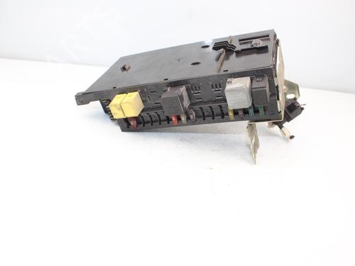Fuse box MERCEDES-BENZ C-CLASS (W203) C 200 CDI (203.004) | BP16435759E1 