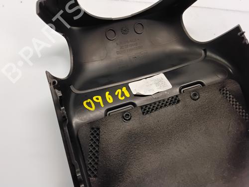 Other OPEL ASTRA K (B16) 1.4 Turbo (68) | BP28597995O1 
