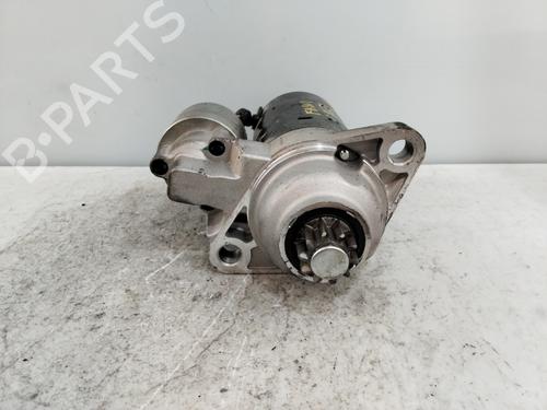 Startmotor SKODA FABIA I (6Y2)  | BP19920107M8 