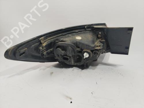 Right taillight OPEL ASTRA K (B16) 1.4 Turbo (68) | BP28723873C35 