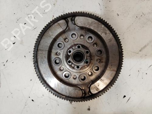 Annen FORD C-MAX (DM2) 1.6 TDCi | BP29636095O1 