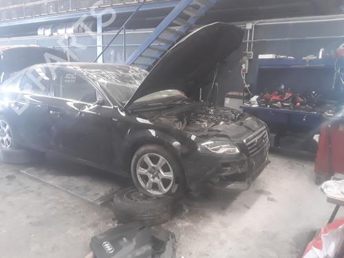 Module électronique AUDI A4 B8 (8K2) 2.0 TDI | BP17323030M83 