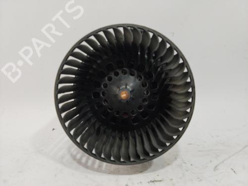 Varmeblæser DR DR 4.0 1.5 (117 hp) 28518840