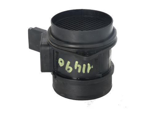 mass-air-flow-sensor-citroen-c5-i-dc_-2001-2002-2003-2004-2005-34128663 main image