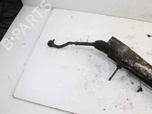 Steering rack CITROËN XSARA PICASSO (N68)  | BP16965019M22 