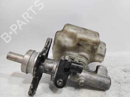 Used Brake master cylinder VW GOLF V (1K1) [2003-2010]  28814063