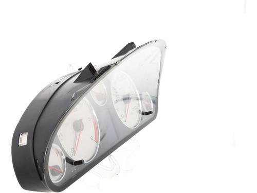 Instrument cluster PEUGEOT 407 (6D_)  | BP29418151C47 