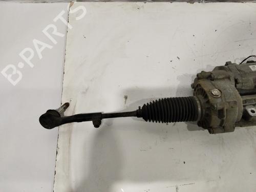 Steering rack BMW 3 (E90) 320 d | BP31917255M22 