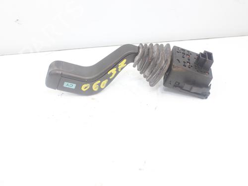 Steering column stalk OPEL CORSA C (X01) 1.3 CDTI (F08, F68) | BP17322955I23 