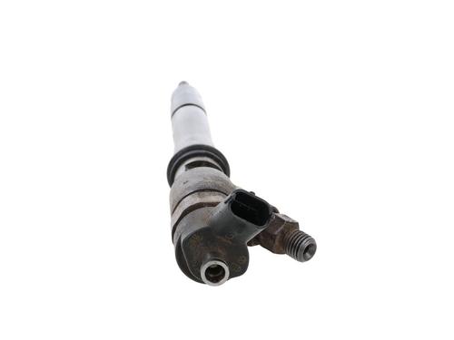 Injector IVECO DAILY IV Van 35C13 V, 35C13 V/P, 35S13 V, 35S13 V/P | BP40007142M100 - Image 3