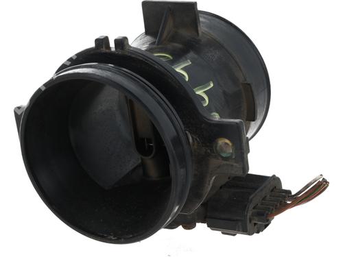 Luchtmassameter FORD FOCUS I (DAW, DBW) 1.8 TDCi | BP29905124M95 