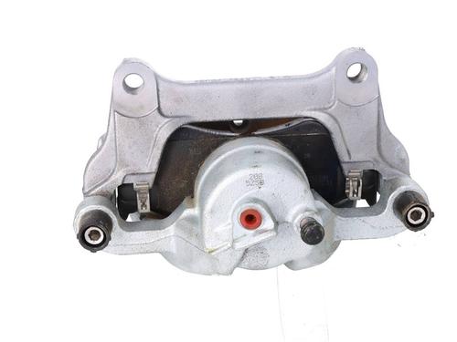Left front brake caliper VW TIGUAN (CT1) 1.5 TSI eHybrid | BP40154490M105 - Image 3