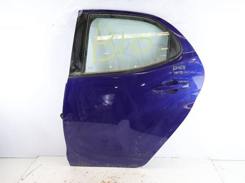 left-rear-door-toyota-yaris-_p21_-_pa1_-_ph1_-2020-39386107 main image