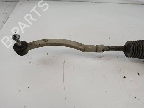 Steering rack MINI MINI (R50, R53) Cooper | BP39988888M22 - Image 3