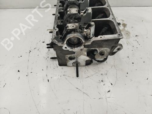 Topstykke SEAT TOLEDO III (5P2)  | BP17961664M5 