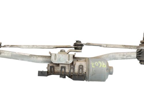 Front wiper motor ALFA ROMEO GIULIETTA (940_)  | BP29399052M29 
