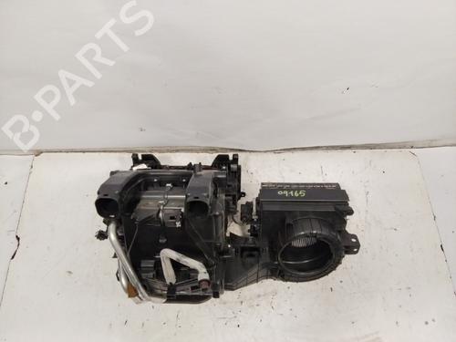 Chauffage complet OPEL ASTRA J (P10)  | BP27376822M61