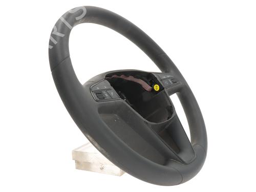 Rat SEAT IBIZA IV SC (6J1, 6P5) 1.0 TSI | BP30927004C49