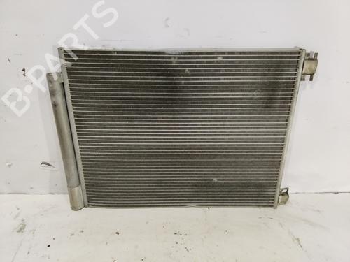 Used AC radiator RENAULT MEGANE IV Hatchback (B9A/M/N_) [2015-2026]  31968394