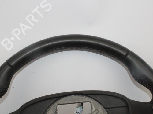 Steering wheel OPEL CROSSLAND X / CROSSLAND (P17, P2QO)  | BP21013823C49 