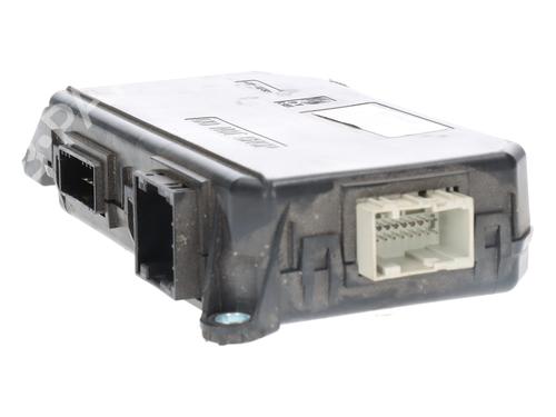 Comfort control module LANCIA MUSA (350_) 1.4 (350.AXA11, 350.AXA1A) | BP30138501M56