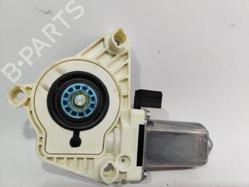 Left rear window motor AUDI Q5 (FYB, FYG)  | BP24447739E23 