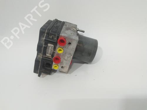 ABS pump BMW 5 (E60) 525 d | BP10410368M43 