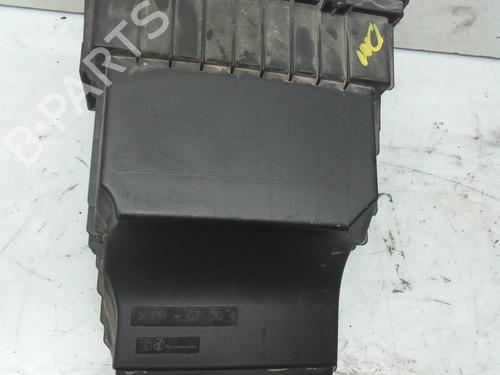 Luftfiltergehäuse für CITROËN XSARA (N1) 1.6 16V (109 hp) 14054188