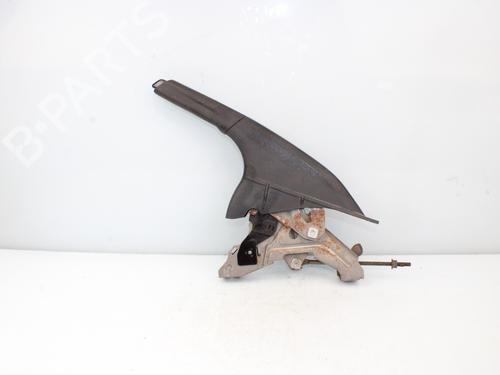 Hand brake SEAT IBIZA IV SC (6J1, 6P5) 1.0 TSI | BP16012775I18 