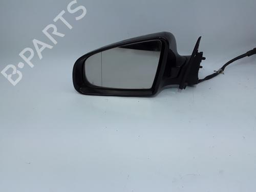 Retrovisor esquerdo AUDI A3 Sportback (8VA, 8VF) [2012-2020]null 010754 | 010754 |