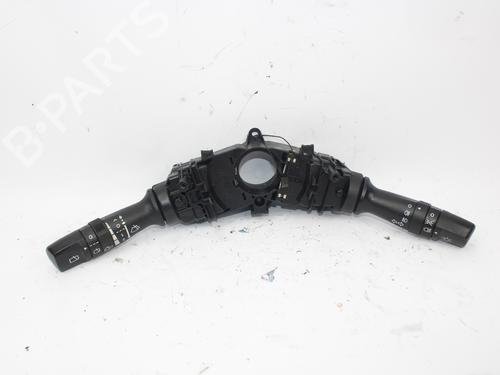 Used Switch KIA PICANTO I (SA) [2004-2012]  11915739