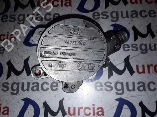 Vacuum pump RENAULT LAGUNA II Grandtour (KG0/1_) 2.2 dCi (KG0F) | BP8554273M80 