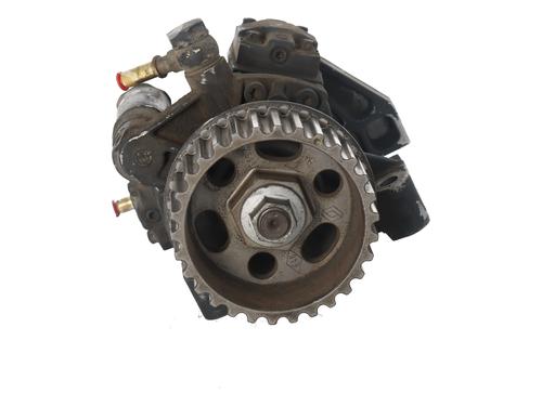 Pompe à injection Pompe à injection RENAULT SCÉNIC II (JM0/1_) [2003-2010] 35785175 35785175