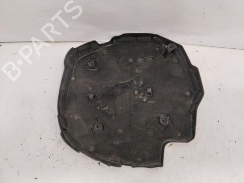 Upper protection AUDI Q5 (FYB, FYG)  | BP26013611M93 